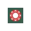 wazobet.com favicon