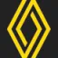 wdsemple.com favicon