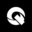 wearequantech.com favicon
