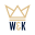 weber-und-kollegen.de favicon