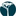 weihrauch-apotheke.de favicon