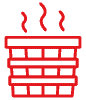 welltub.nl favicon