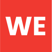 wenony.fr favicon