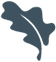 westawaymotors.co.uk favicon
