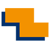westernlogistics.co.uk favicon