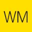westfieldmotors.co.uk favicon