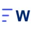 whois-download.com favicon