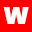 wholesalemeatscoventry.co.uk favicon