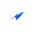 wingnode.com favicon