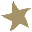 wirhelfenkindern.de favicon