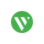 wokwok.in favicon