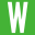 workhabor.com favicon