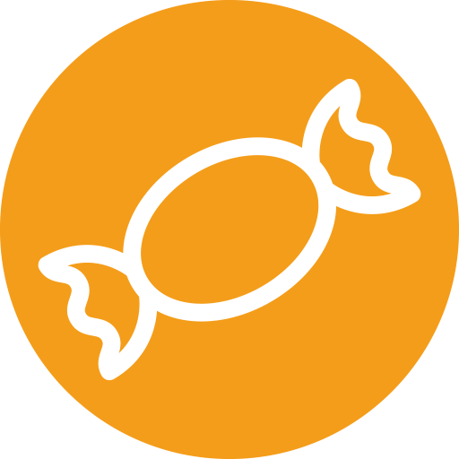 worldofsweets.de favicon