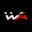 wrapart.uk favicon