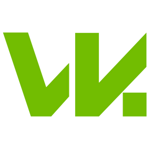 wurkkos.com favicon