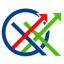 xqtive.com favicon