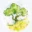 yassou.de favicon