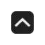 yoga-go.fit favicon
