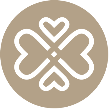 yogashop.nl favicon