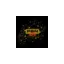 yooloove.com favicon