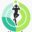 yopedo.de favicon