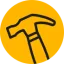 yorkshire-concrete.co.uk favicon