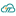 yunexpress.com favicon