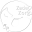 zadelenzorg.nl favicon