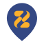 zeevou.direct favicon