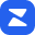 zerion.io favicon