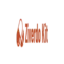 ziverdo-kit.com favicon