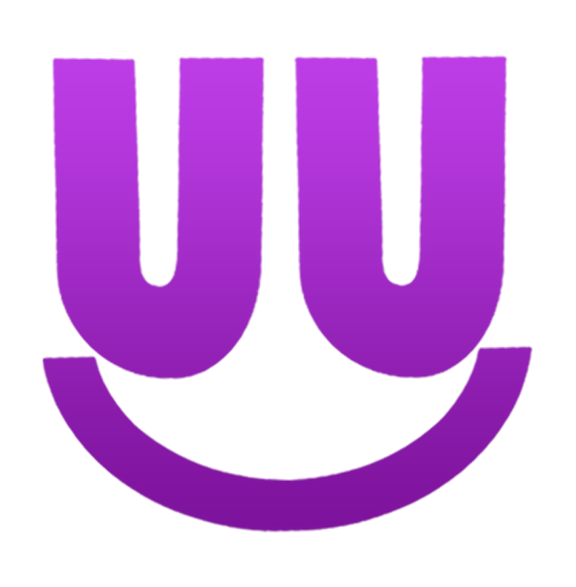 zuukie.dev favicon