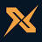 12betcasino.ro favicon