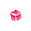 16twelve favicon
