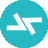 4xhub-int.com favicon