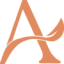 aberyne.com favicon