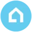 abodeadvocacygroup.com.au favicon