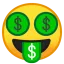 abysport.com favicon