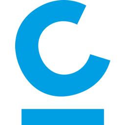 accredis-inkasso.de favicon