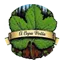 acepavellaonline.com favicon