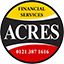 acres-fs.co.uk favicon