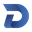 adycards.com favicon