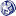 aegean.gr favicon