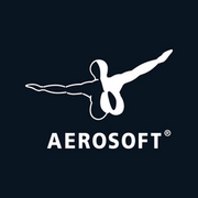 aerosoft.com favicon