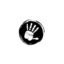 afriendinknead.com favicon