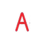aftersale.it favicon