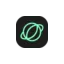 aiden.es favicon