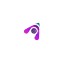 aimfigma.com favicon