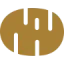 akddanmark.dk favicon