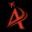 al-cars.co.uk favicon